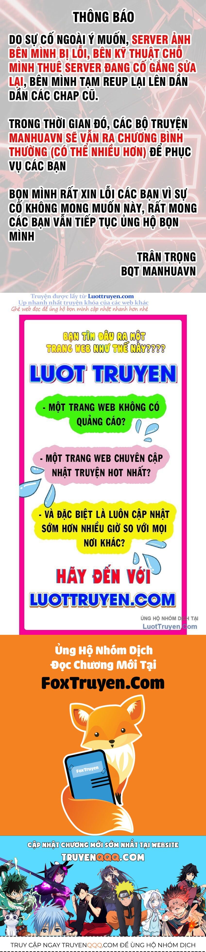 Trang 273