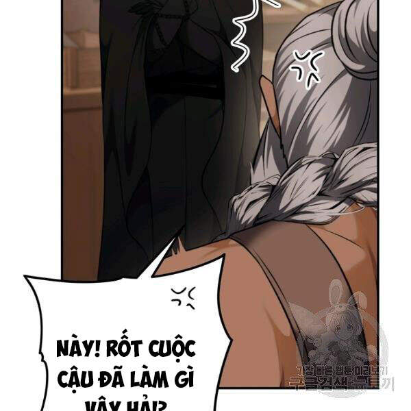 Trang 91