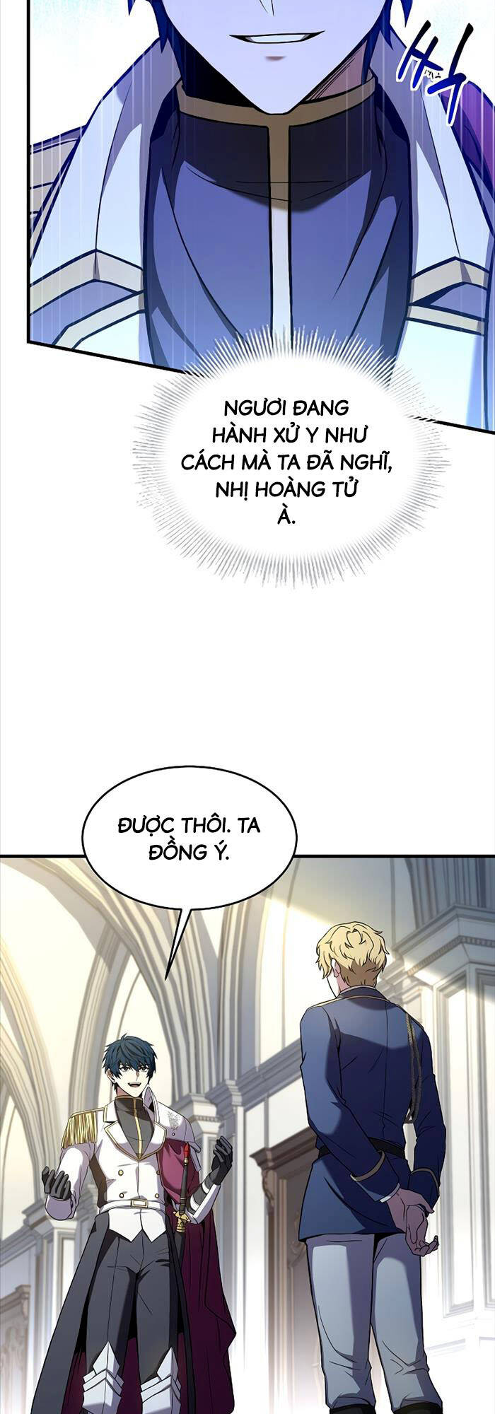 Trang 14