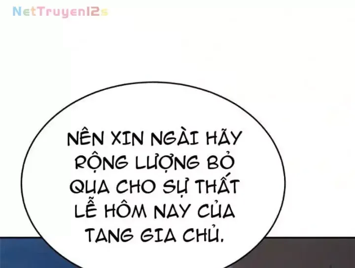 Chương 34 - trang 224