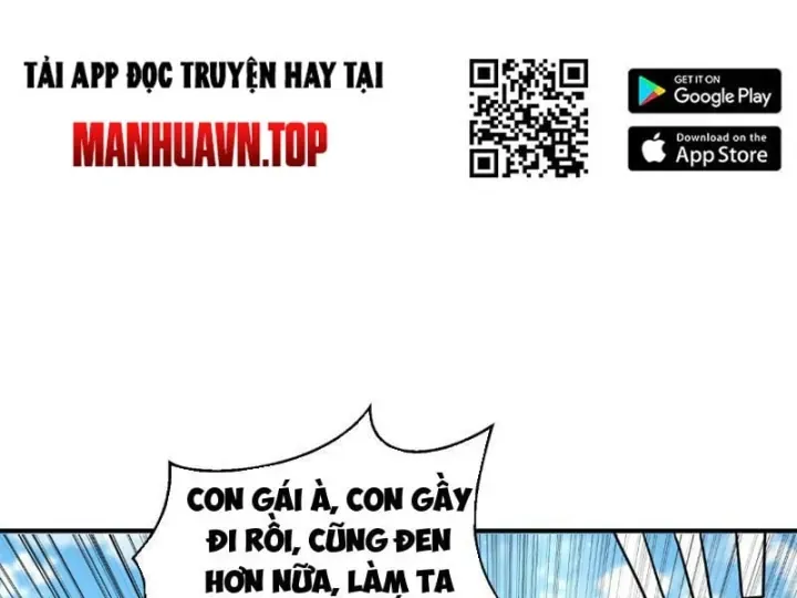 Trang 107
