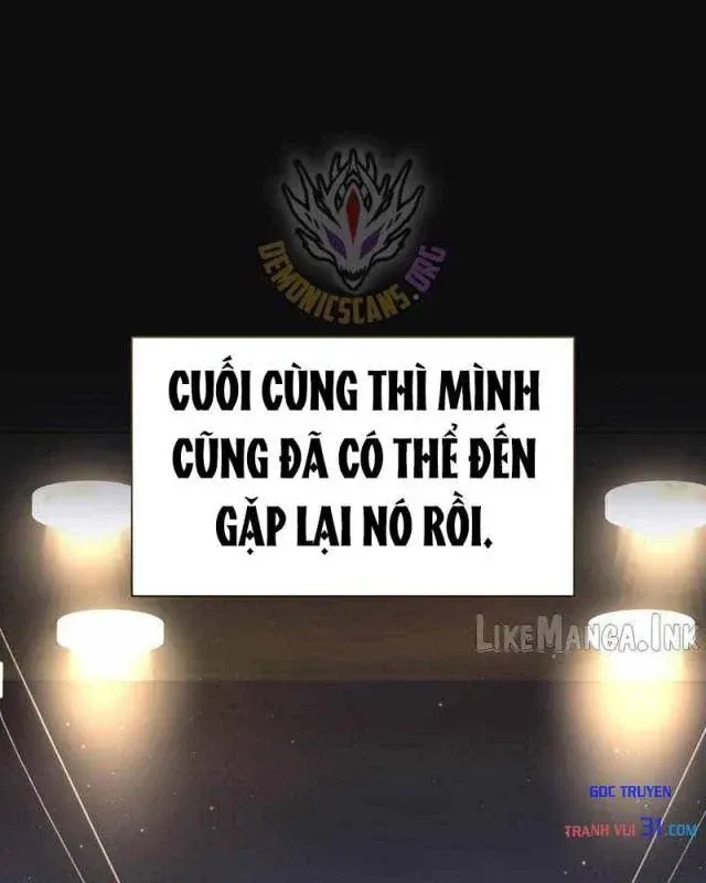 Trang 116