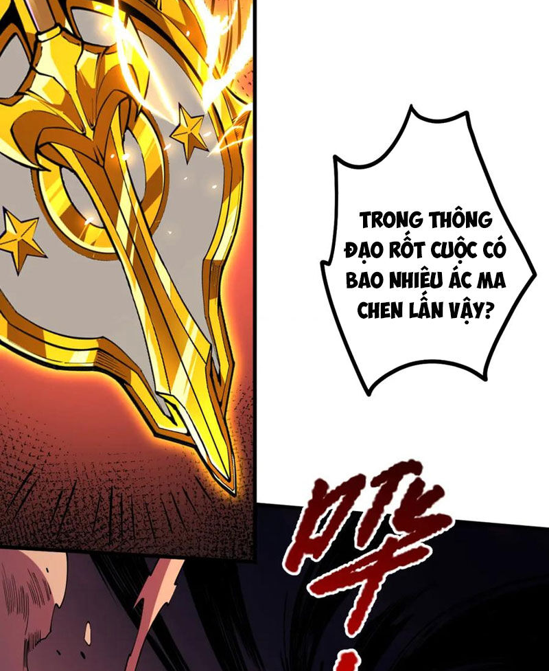 Trang 74