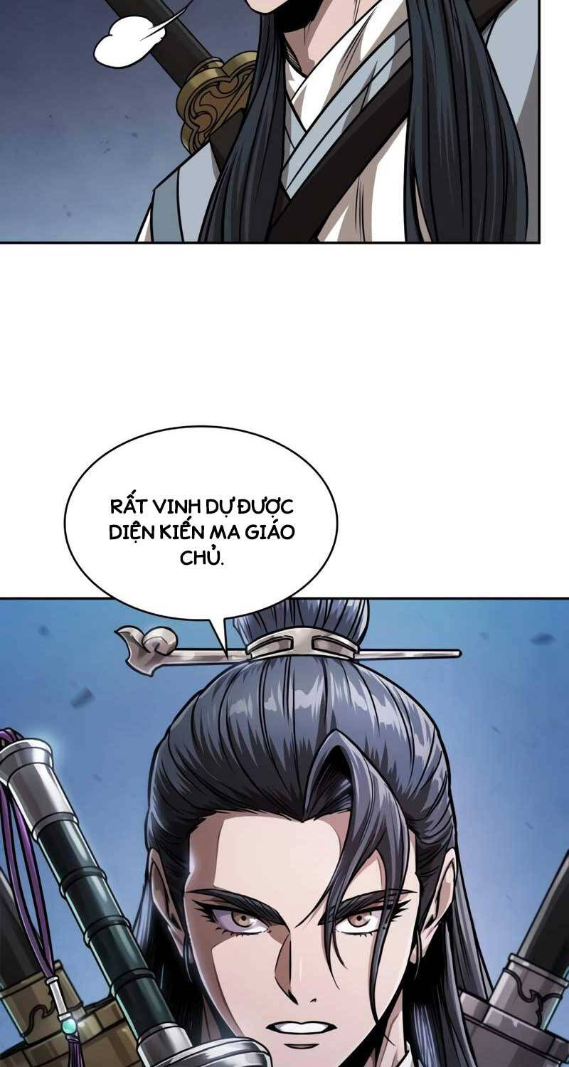 Trang 34