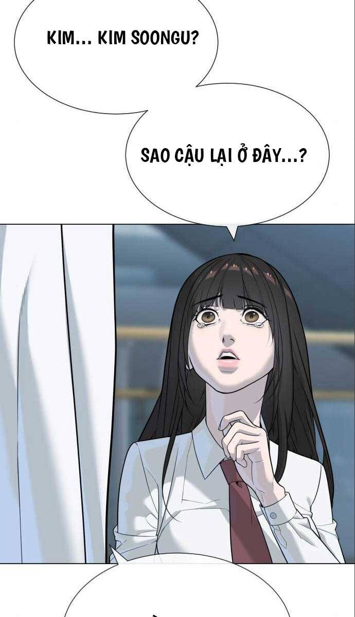 Chương 19 - trang 116