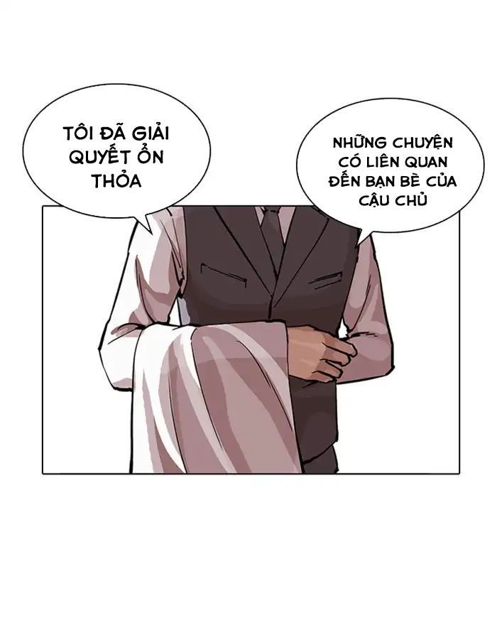 Trang 55