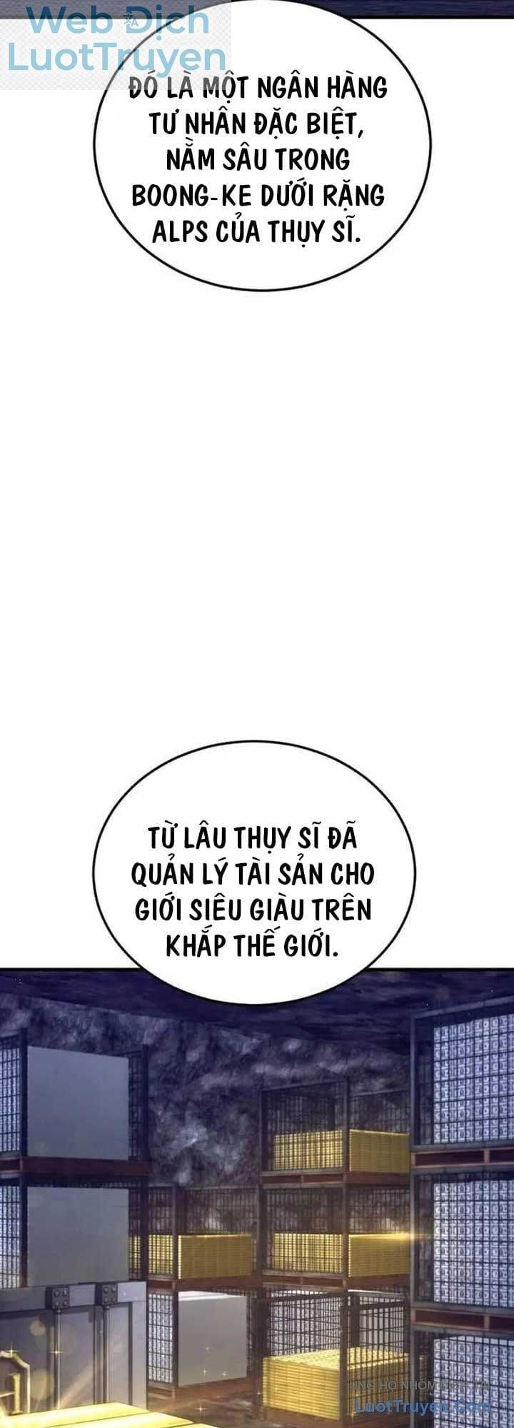 Chương 263 - trang 67