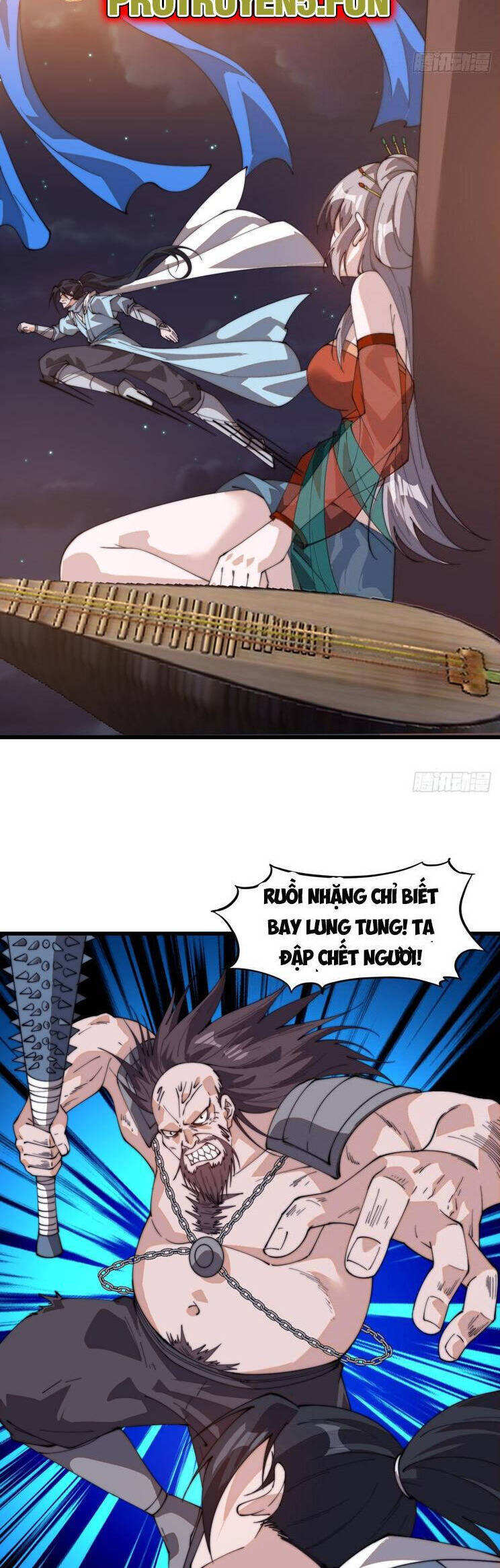 Trang 9