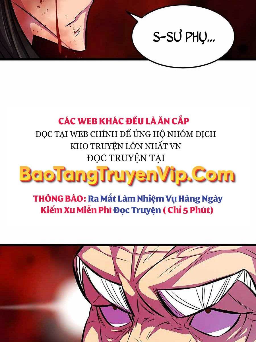 Trang 59