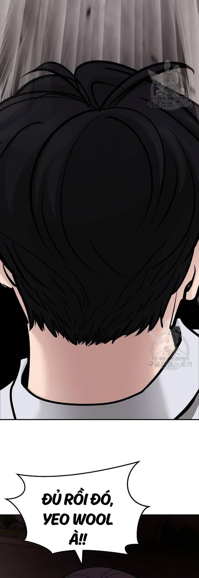 Chương 68 - trang 114