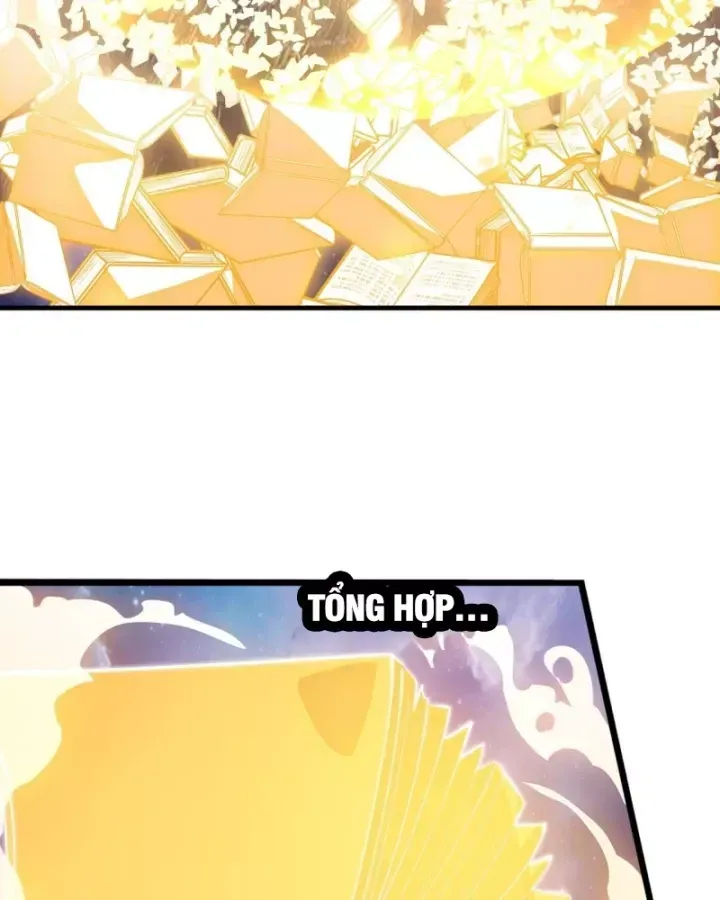 Trang 55