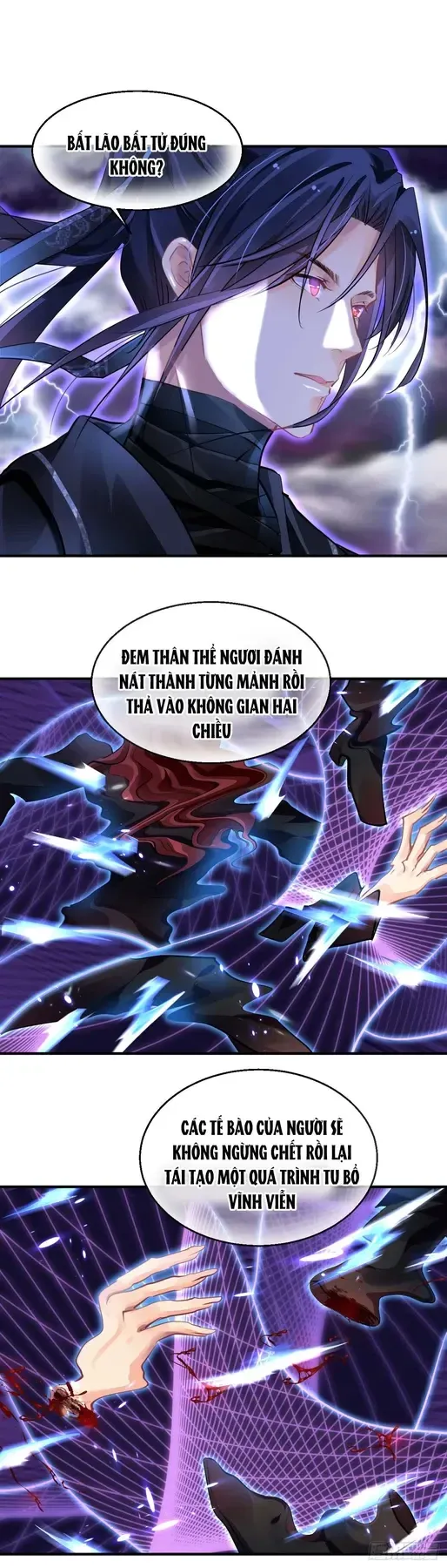 Chương 576 - trang 4