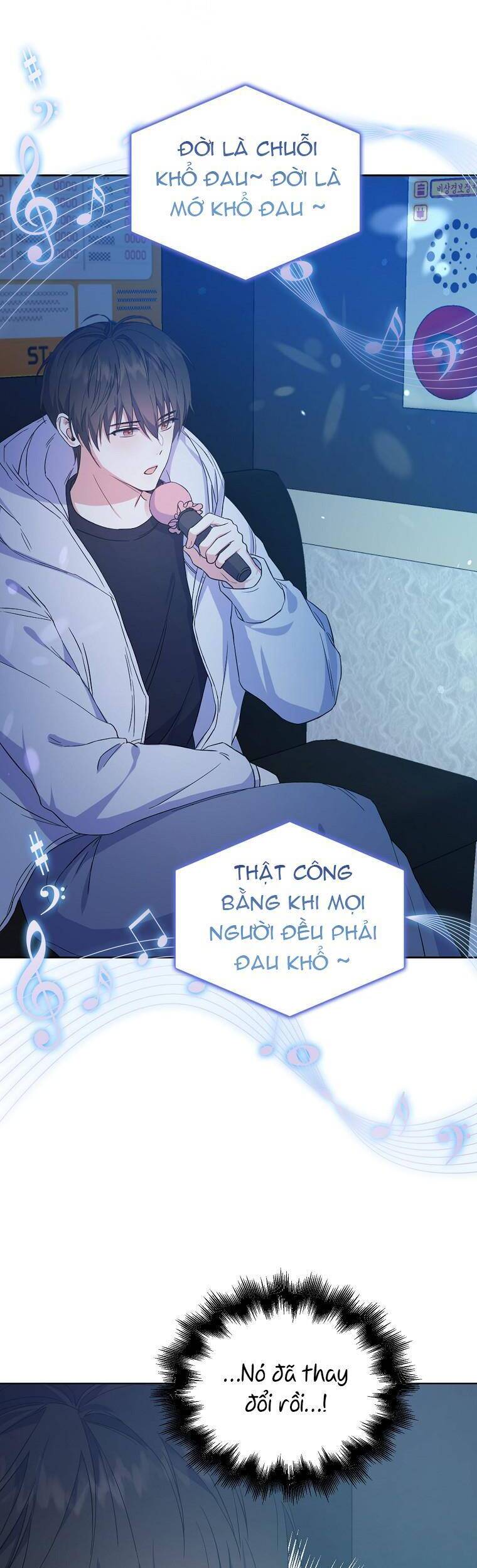 Chương 2 - trang 17