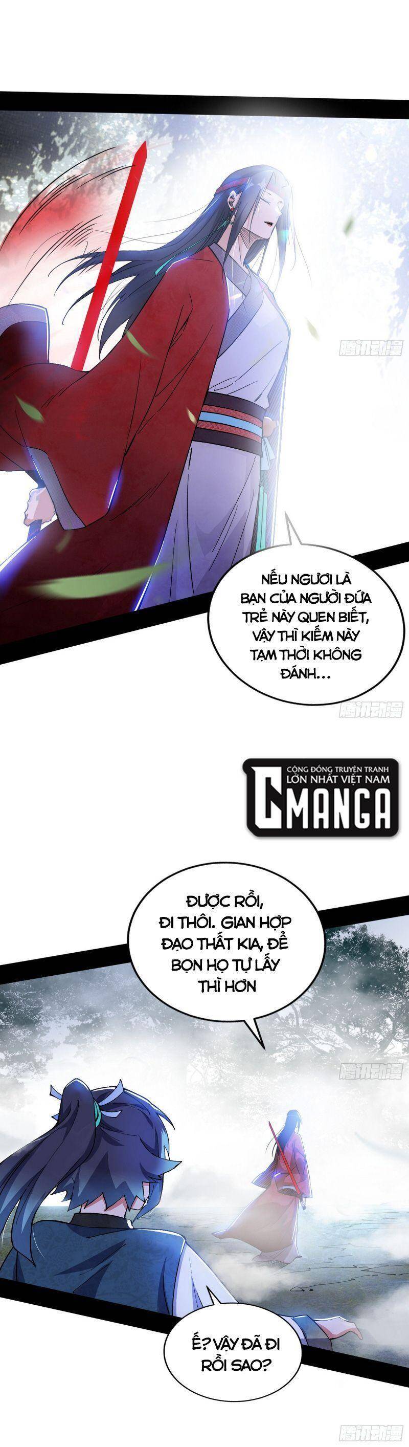 Chương 315 - trang 26