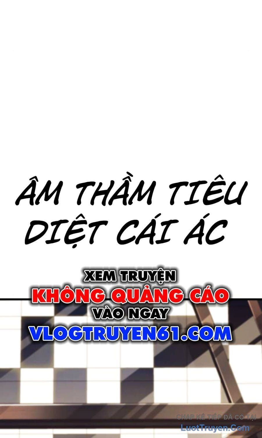Chương 227 - trang 172
