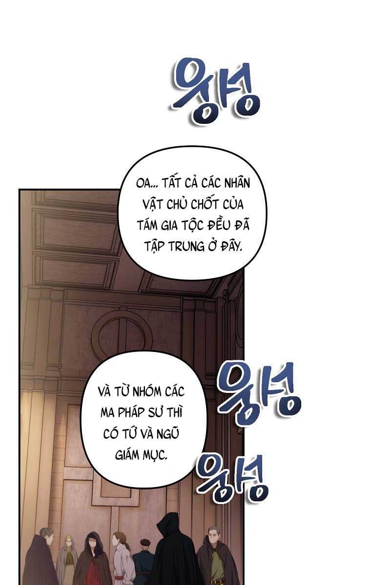 Chương 145 - trang 42