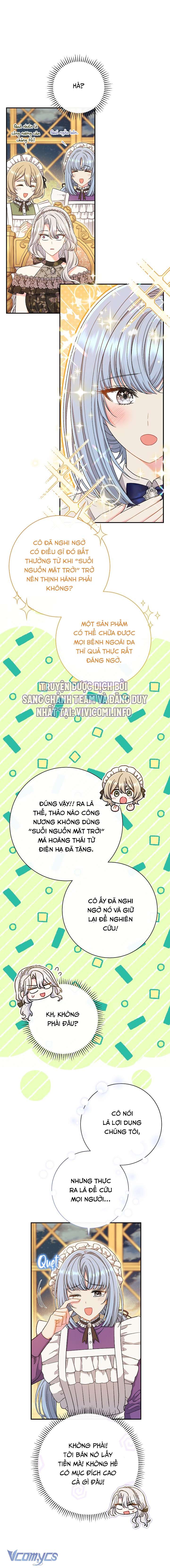 Trang 221