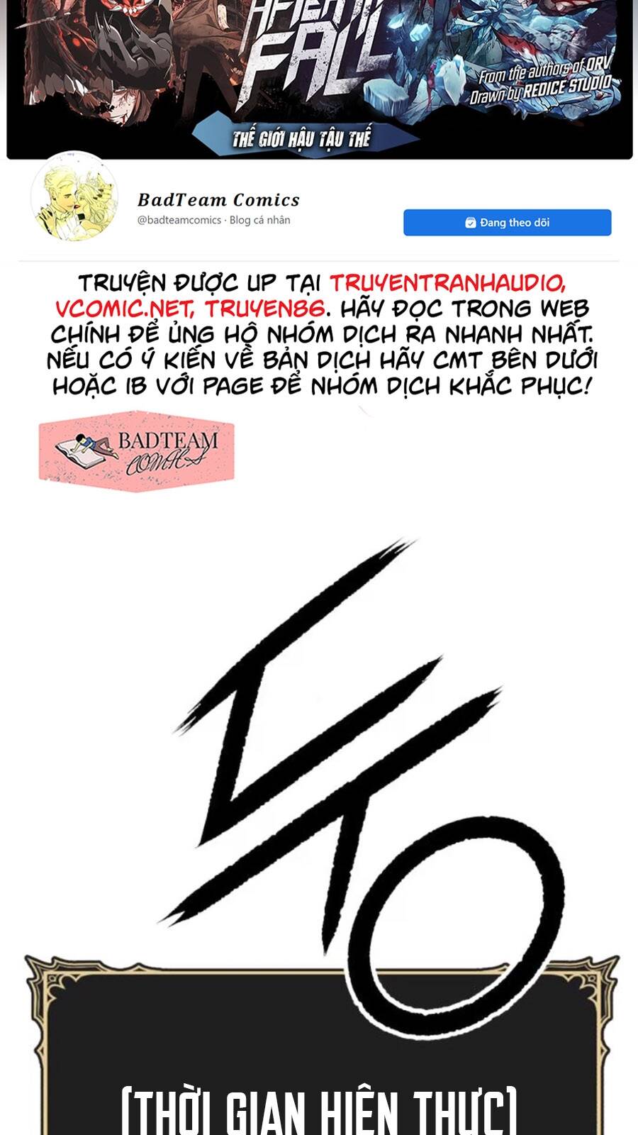 Chương 14 - trang 3