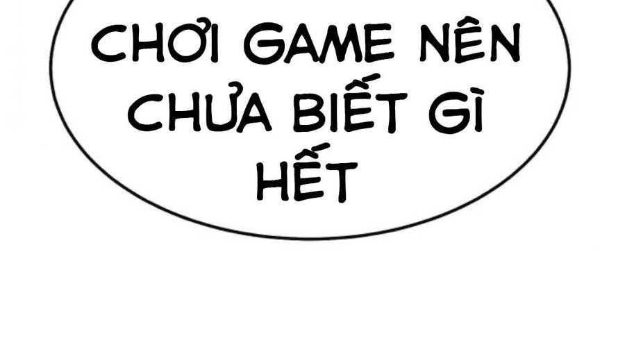 Trang 219