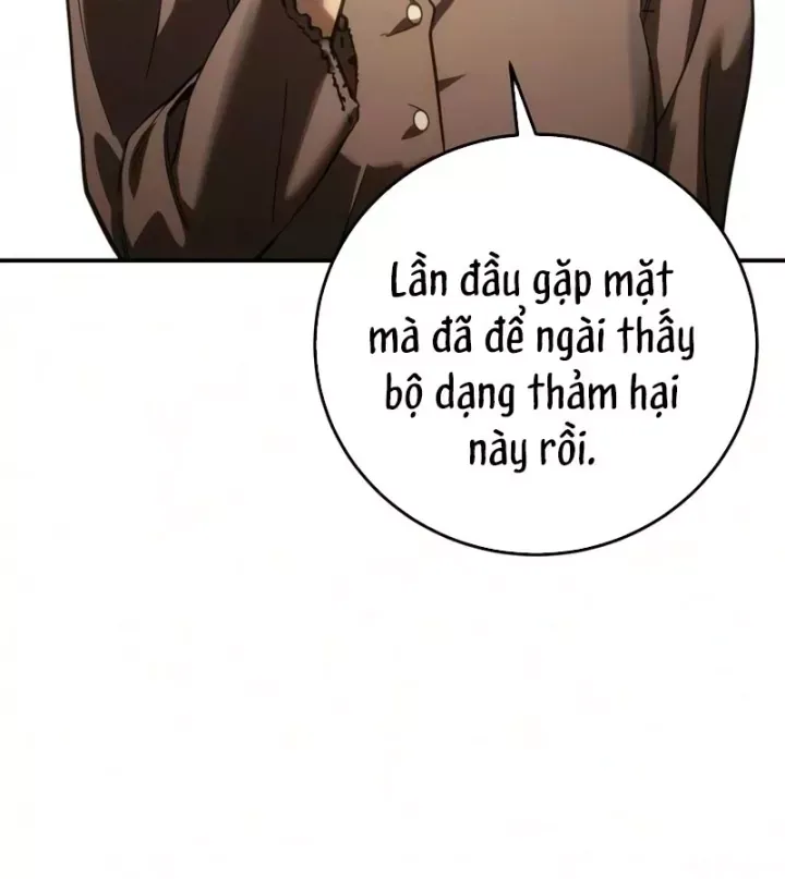 Chương 124 - trang 6