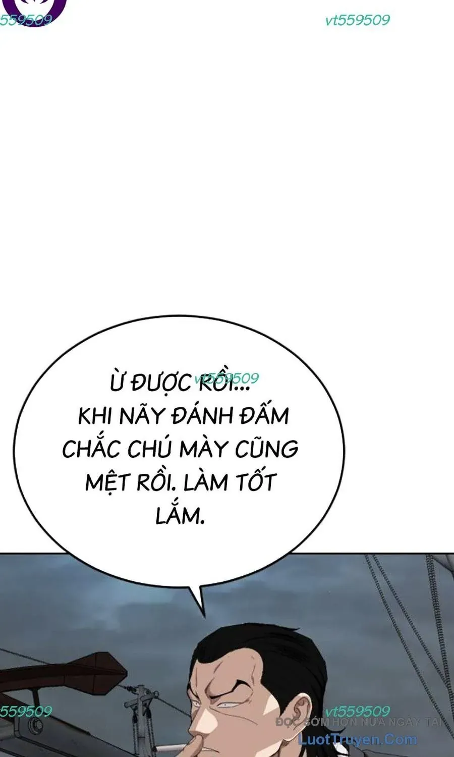 Chương 277 - trang 60