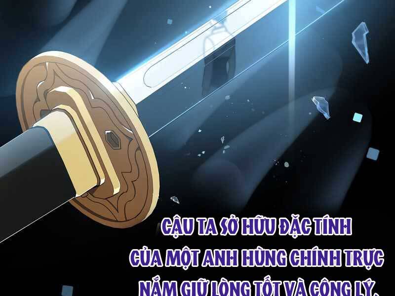 Trang 128
