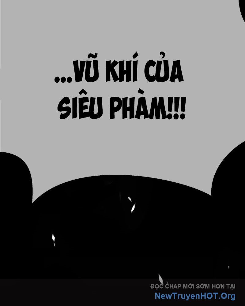 Trang 232