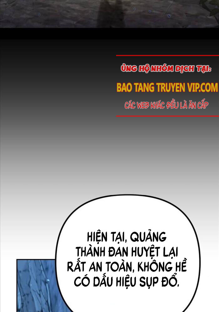 Trang 79