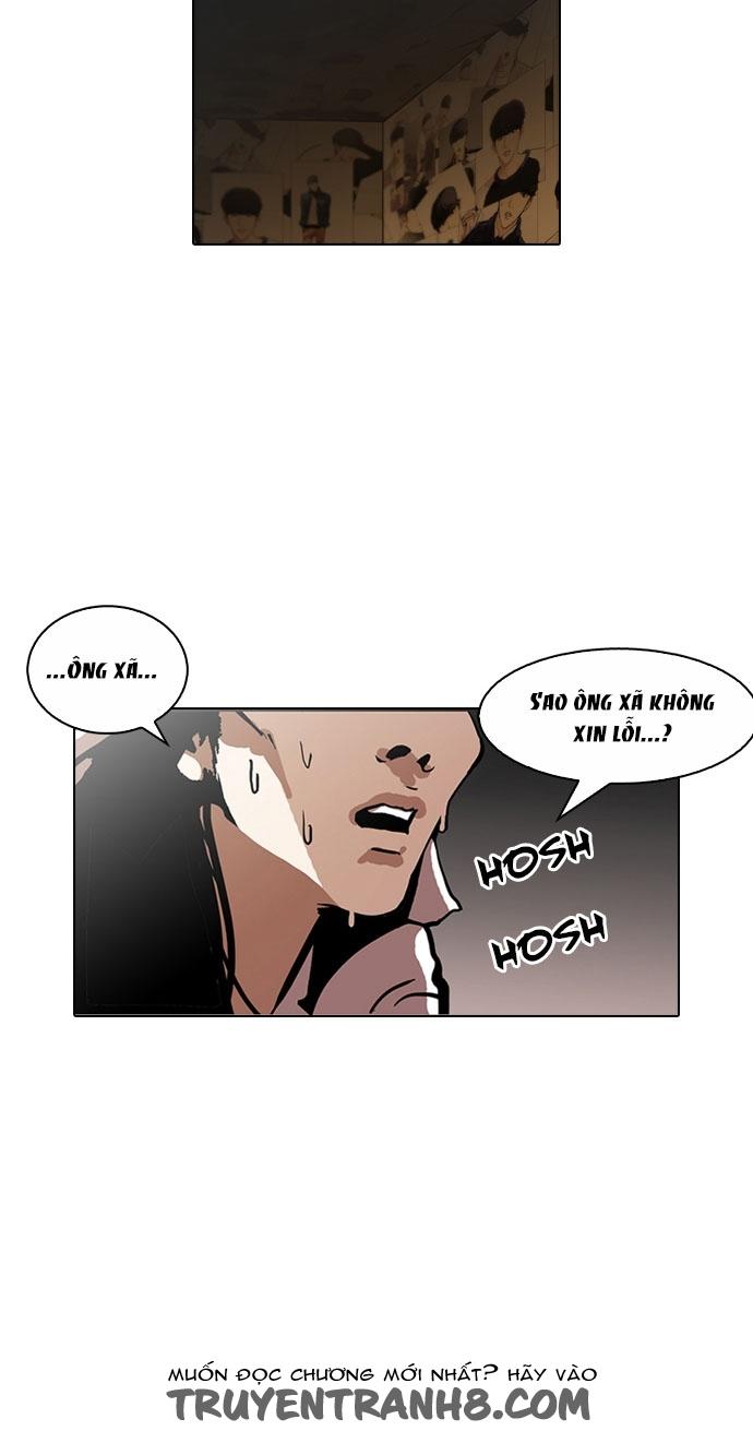 Chương 119 - trang 96