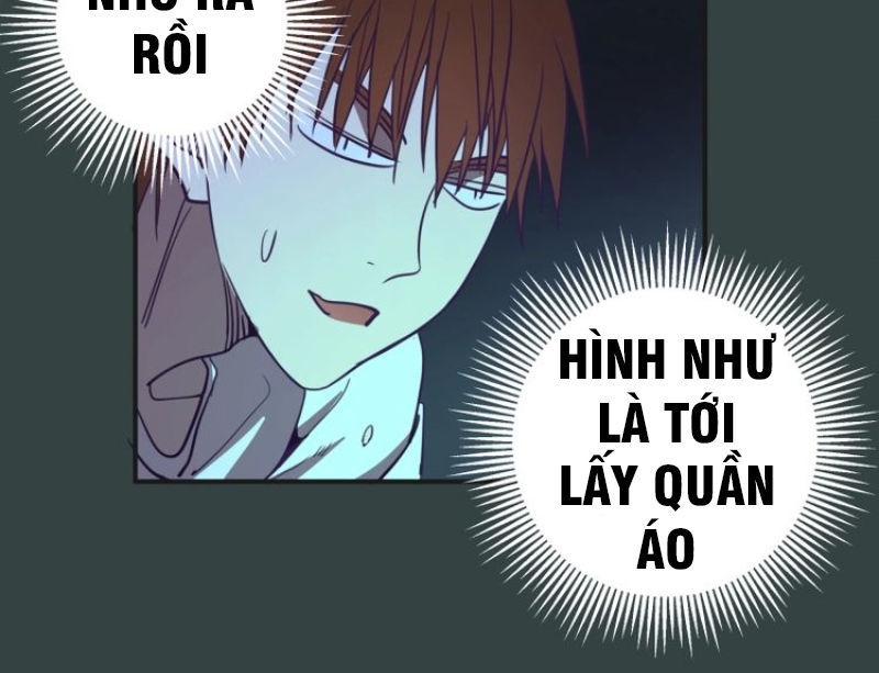 Trang 63
