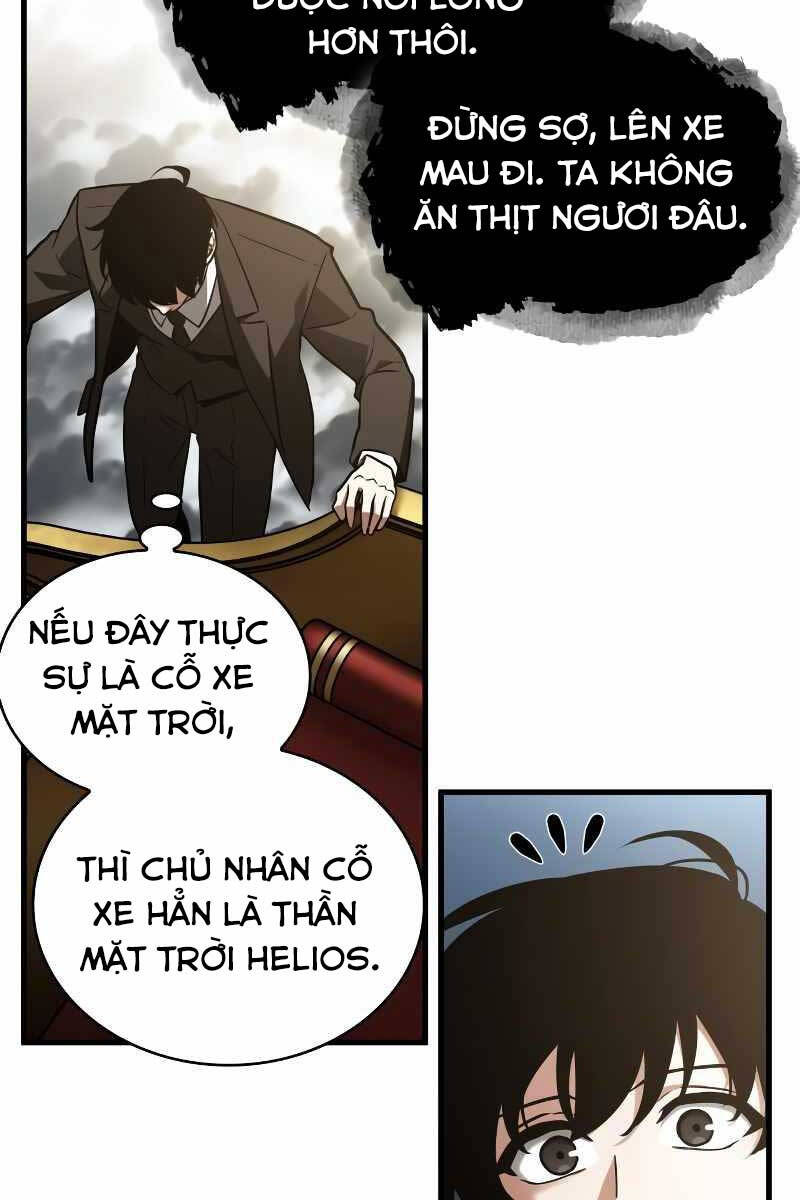 Chương 166 - trang 3