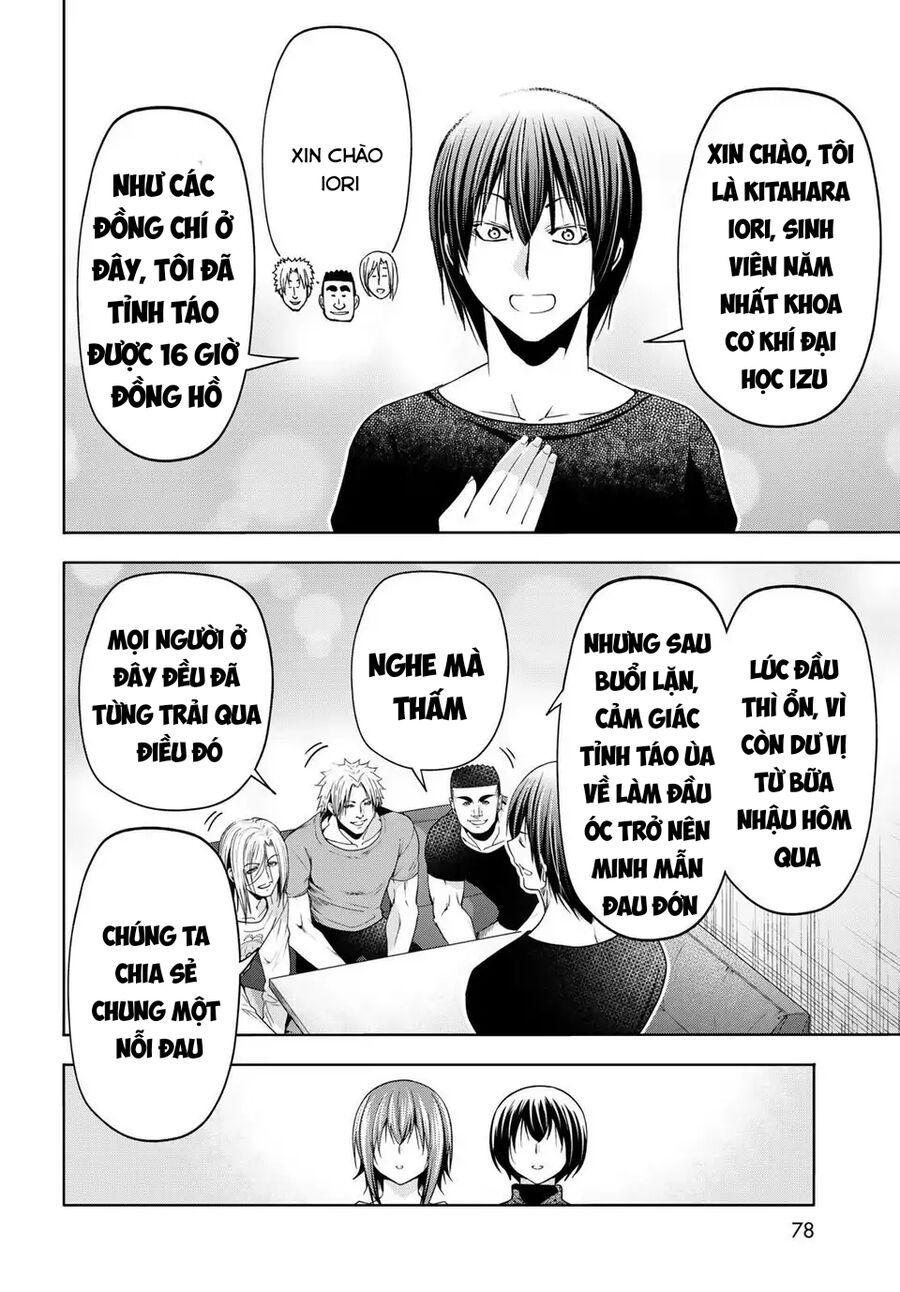 Trang 27
