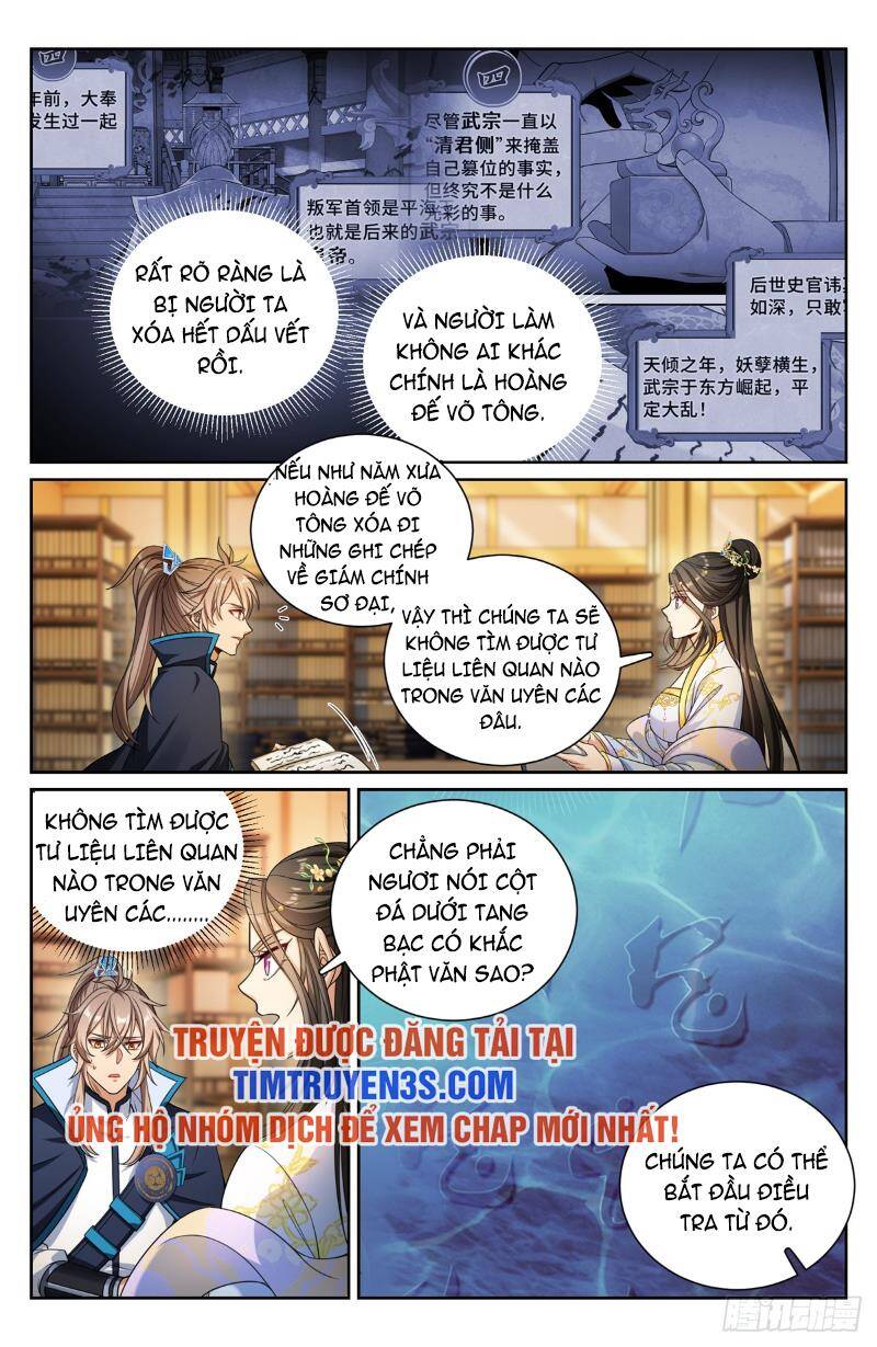 Trang 11