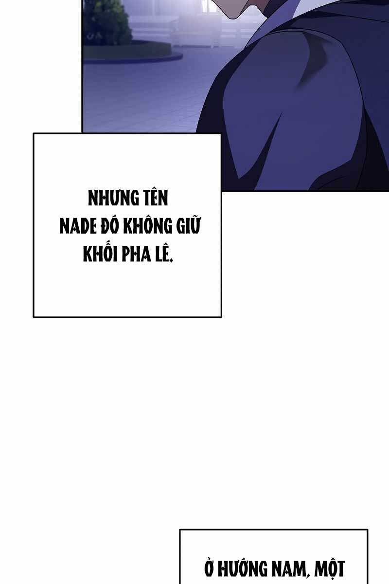 Trang 87