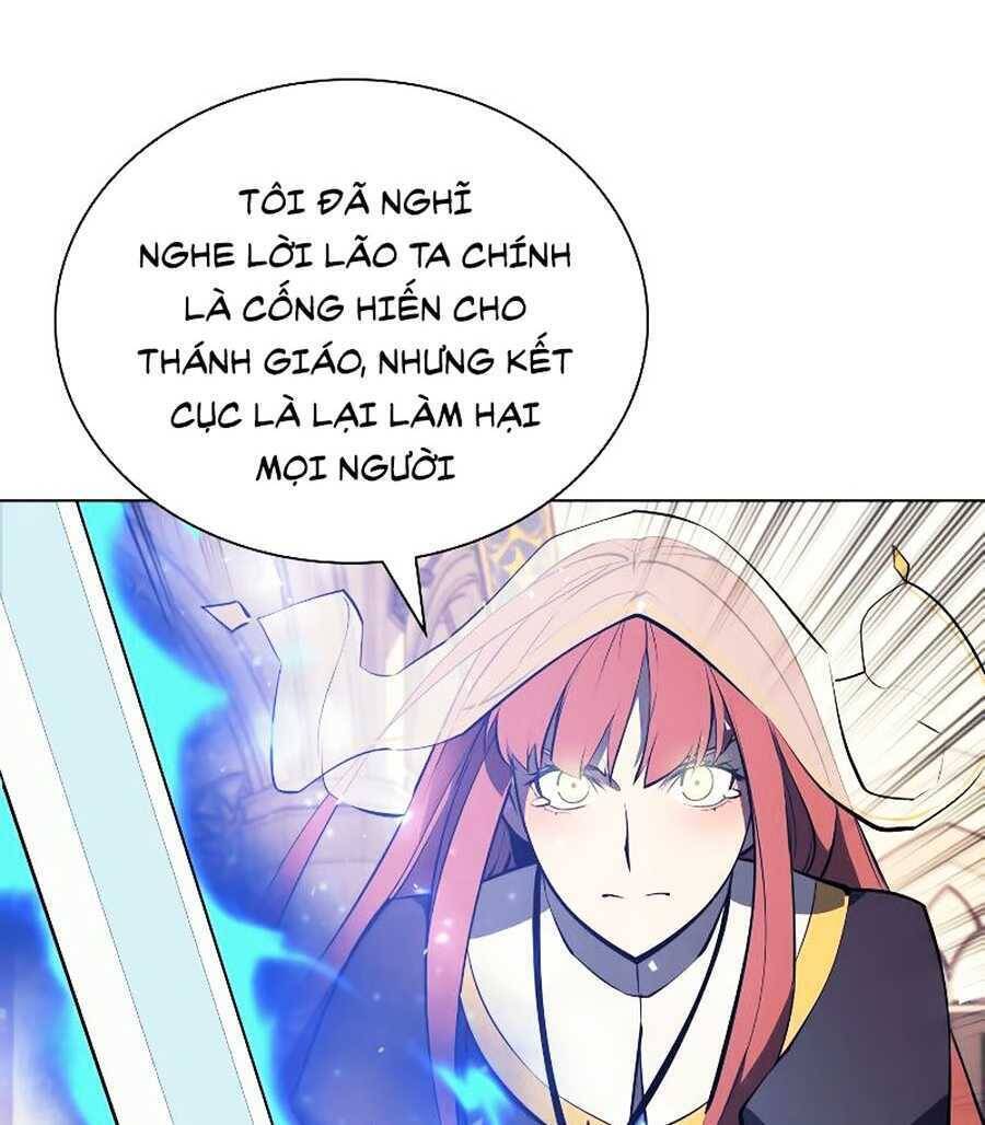 Trang 131