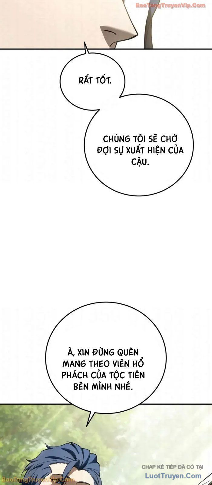 Chương 107 - trang 51