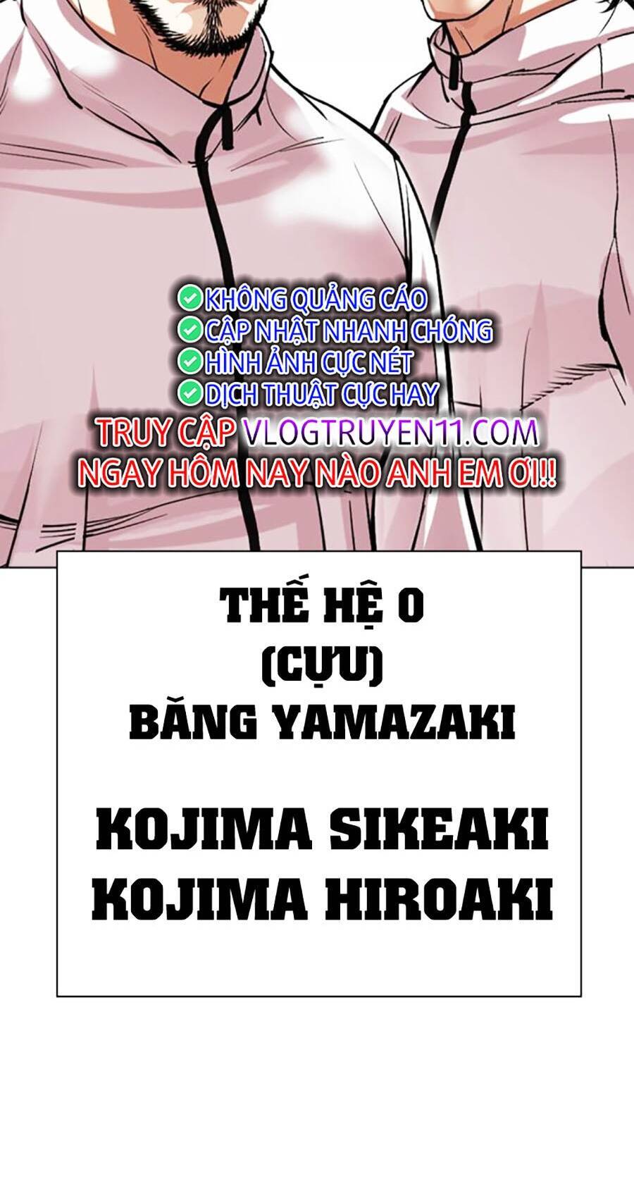 Trang 139