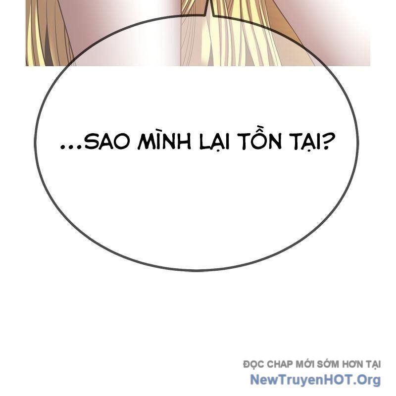 Chương 156.5 - trang 79