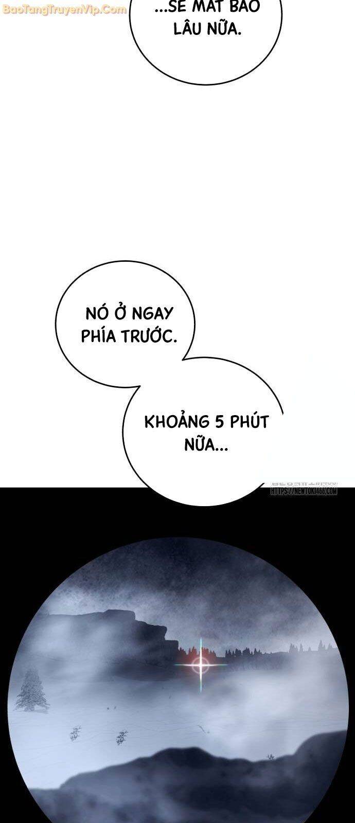 Trang 83