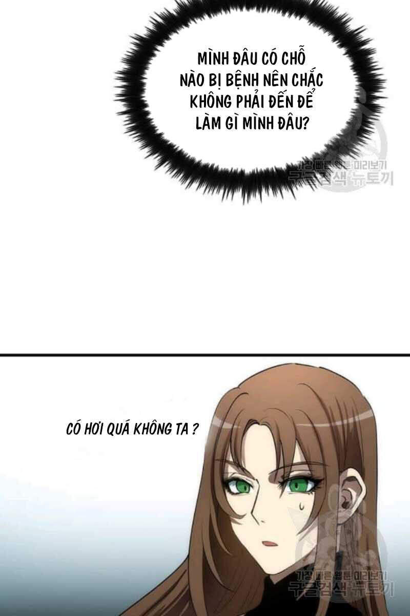 Chương 55 - trang 12