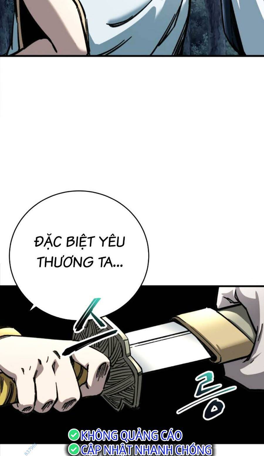 Trang 53