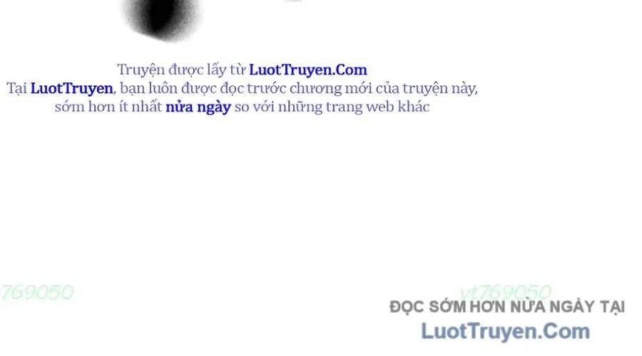 Chương 176 - trang 511