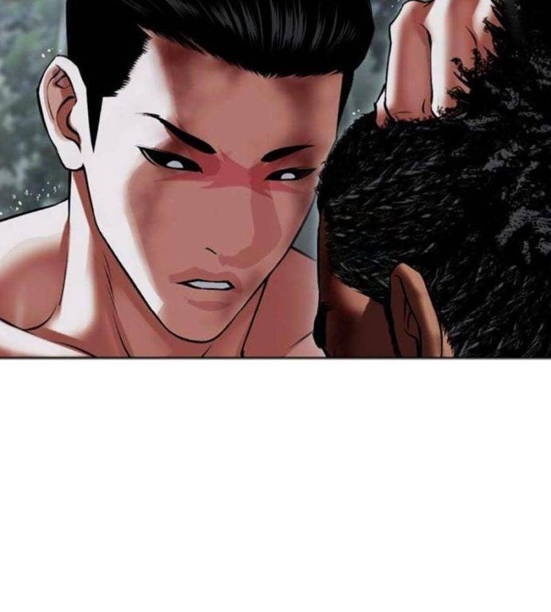 Chương 508 - trang 88