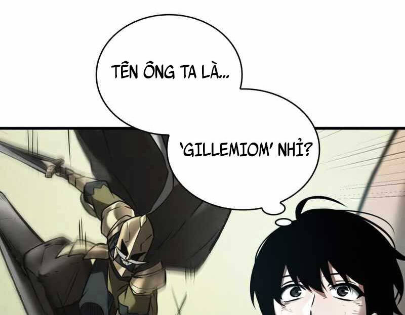 Chương 144 - trang 50