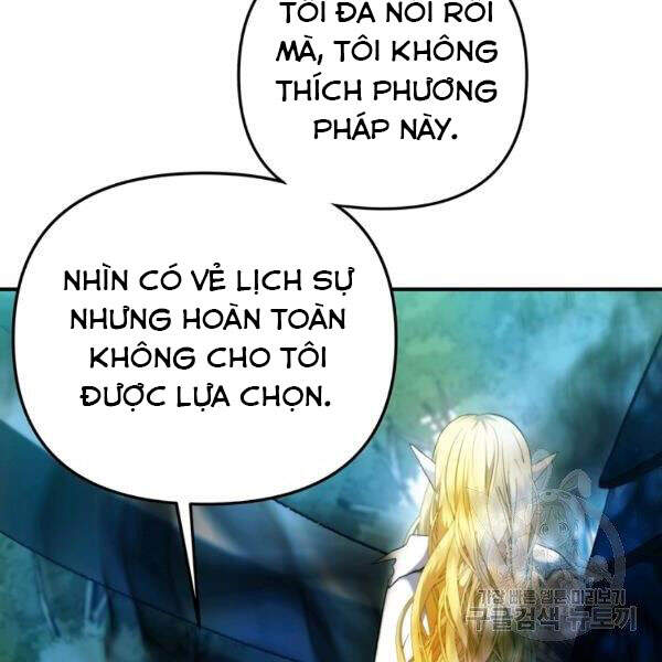 Chương 100 - trang 42
