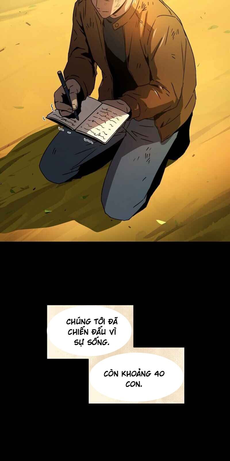 Trang 40