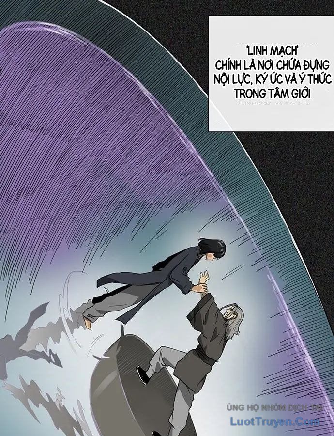 Chương 265 - trang 125