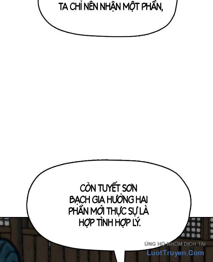 Chương 38 - trang 210