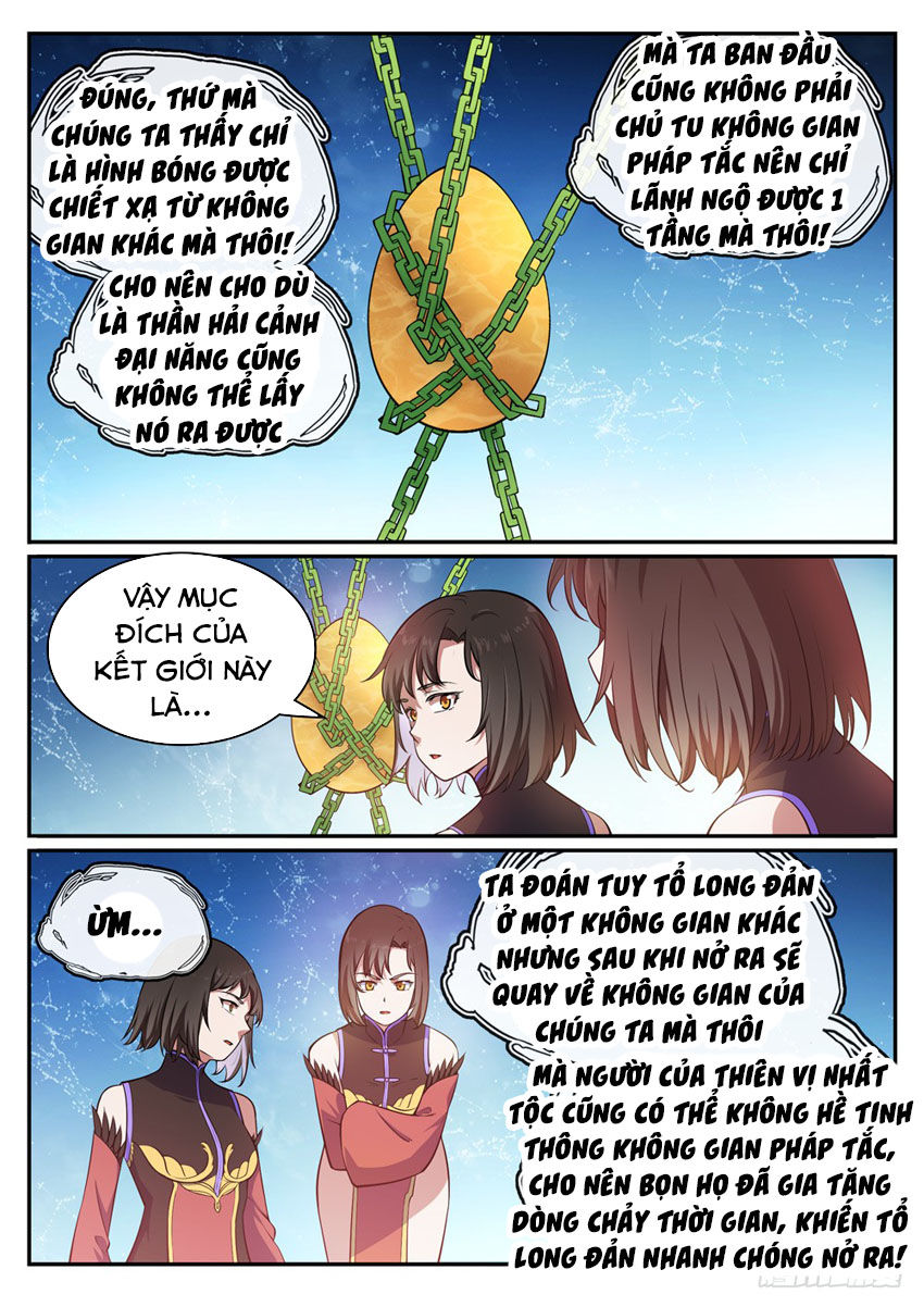 Trang 13