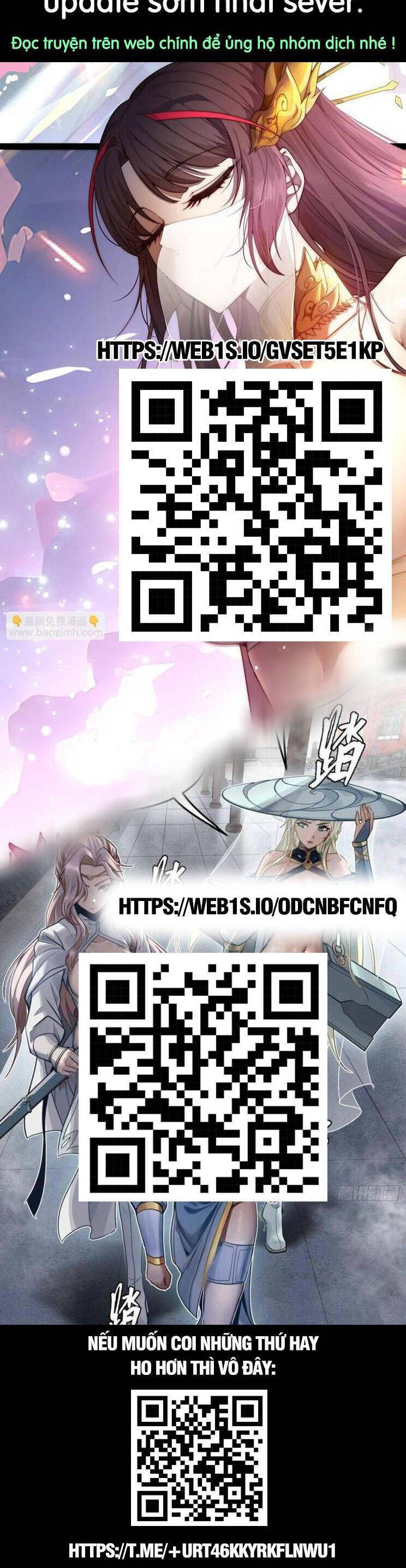 Chương 754 - trang 20